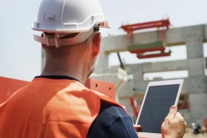 Mercado BIM superará los US$10.270 millones por uso de IA