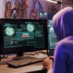 El mito de la invulnerabilidad en Apple: un estudio expone mayor tasa de malware y fraudes en Mac que en Windows
