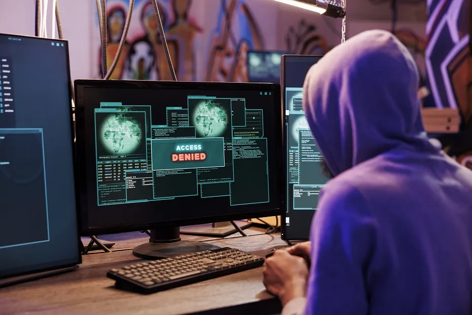 El mito de la invulnerabilidad en Apple: un estudio expone mayor tasa de malware y fraudes en Mac que en Windows