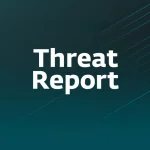 Los desarrolladores de malware refinan sus tácticas de ingeniería social mediante la automatización y el uso de código dinámico