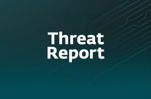 Los desarrolladores de malware refinan sus tácticas de ingeniería social mediante la automatización y el uso de código dinámico