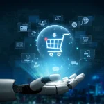 El comercio electrónico se sitúa en el epicentro de ataques de bots de IA y del fraude automatizado en 2026