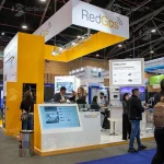 La analítica de datos y la inteligencia artificial redefinen el monitoreo de videovigilancia en el sector de la seguridad en Colombia