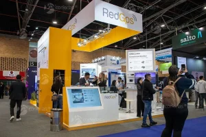 La analítica de datos y la inteligencia artificial redefinen el monitoreo de videovigilancia en el sector de la seguridad en Colombia