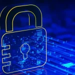 El robo de credenciales y el phishing desplazan a las fallas de software como el principal origen del ransomware