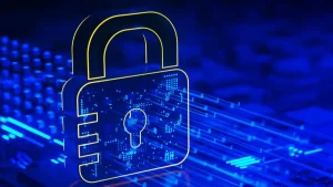 El robo de credenciales y el phishing desplazan a las fallas de software como el principal origen del ransomware