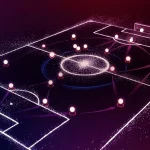Estabilidad operativa del 99,99 % y transmisión estabilizada con IA: Lenovo cierra su despliegue tecnológico en la Copa Mundial de la FIFA 2026