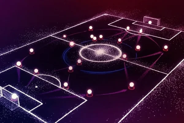 Estabilidad operativa del 99,99 % y transmisión estabilizada con IA: Lenovo cierra su despliegue tecnológico en la Copa Mundial de la FIFA 2026