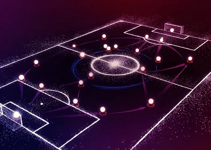 Estabilidad operativa del 99,99 % y transmisión estabilizada con IA: Lenovo cierra su despliegue tecnológico en la Copa Mundial de la FIFA 2026