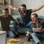 La participación de la Selección Colombia en el Mundial 2026 impulsó de manera extraordinaria las ventas del retail