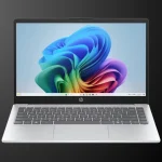 Batería extendida y unidades neuronales: HP introduce la serie de portátiles OmniBook en Colombia