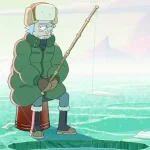 La novena temporada de Rick y Morty concluye su recorrido en HBO Max este lunes 27 de julio