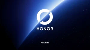 Sistema operativo autónomo por agentes y crecimiento del 25 %: HONOR transforma su marca hacia los dispositivos con inteligencia artificial