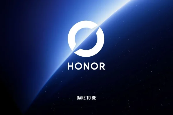 Sistema operativo autónomo por agentes y crecimiento del 25 %: HONOR transforma su marca hacia los dispositivos con inteligencia artificial