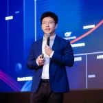 Huawei integra inteligencia artificial y criptografía poscuántica para automatizar y asegurar redes empresariales