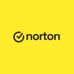Norton firma alianza con MPS Mayorista para masificar soluciones de ciberseguridad en Colombia