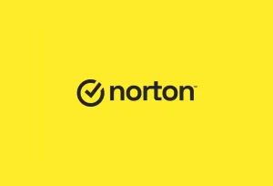 Norton firma alianza con MPS Mayorista para masificar soluciones de ciberseguridad en Colombia