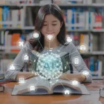 ¿IA en el colegio? Revise esto antes de decir sí
