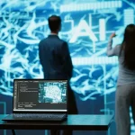 Las fallas estructurales en la estrategia y la falta de gobierno de datos frenan el retorno de inversión en inteligencia artificial corporativa