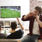 Comida y movilidad: así vivieron los colombianos la fase de grupos del torneo de fútbol 2026 en la Super App DiDi