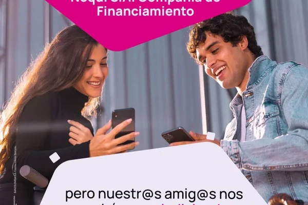 Nequi iniciará operaciones como Compañía de Financiamiento independiente del Grupo Cibest a partir de septiembre