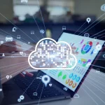 El costo oculto de la nube: empresas almacenan más información, pero aprovechan menos datos