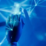 Datos de entrenamiento en inglés y brecha laboral: la bilingüidad determina el acceso a herramientas de inteligencia artificial