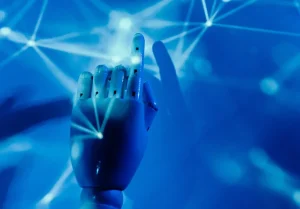 Datos de entrenamiento en inglés y brecha laboral: la bilingüidad determina el acceso a herramientas de inteligencia artificial