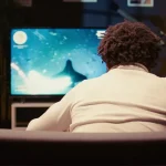 Apple TV alcanza a HBO Max y Crunchyroll entra al top de plataformas de streaming en Colombia