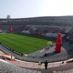 La adopción de redes 5G y Wi-Fi 6 busca evitar el colapso digital en los estadios de América Latina