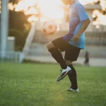 Claro Sports transmitirá en Colombia la pretemporada de la Premier League y grandes clubes europeos: programación y canales