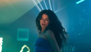 Prime Video renueva su catálogo para agosto de 2026 con producciones internacionales y drama latinoamericano