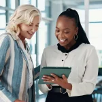 Inteligencia artificial y gestión predictiva: TCS liderará la infraestructura digital de la nueva Terminal Uno en el Aeropuerto JFK