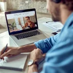 El verdadero reto de la tecnología no es la IA, es la empatía