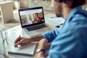 El verdadero reto de la tecnología no es la IA, es la empatía