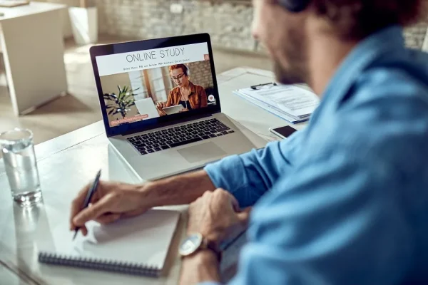 El verdadero reto de la tecnología no es la IA, es la empatía