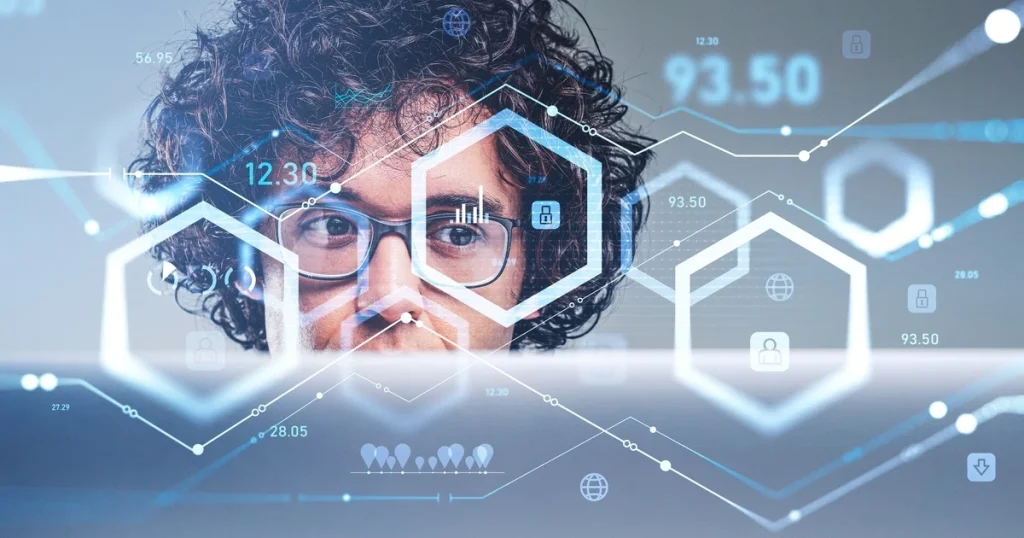 La tokenización en América Latina evoluciona hacia un modelo más estratégico