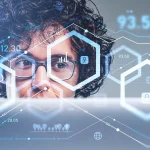 La tokenización en América Latina evoluciona hacia un modelo más estratégico