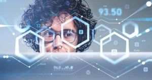La tokenización en América Latina evoluciona hacia un modelo más estratégico
