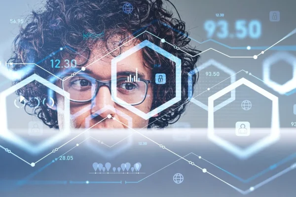 La tokenización en América Latina evoluciona hacia un modelo más estratégico