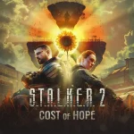 STALKER 2 recibirá la expansión Cost of Hope y la actualización 2.0 el próximo 20 de agosto