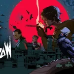 El RPG de investigación cyber-noir Kill the Shadow confirma su estreno en Steam para el 5 de agosto