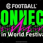 Sergio Agüero debuta en eFootball dentro de una actualización enfocada en el control táctico