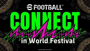 Sergio Agüero debuta en eFootball dentro de una actualización enfocada en el control táctico