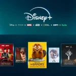 Camp Rock 3, producciones de FX y el regreso de ligas europeas encabezan la oferta de Disney+ para agosto de 2026