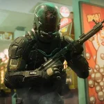 La Temporada 5 de Call of Duty Black Ops 7 suma tres mapas multijugador y una guía de Verdansk
