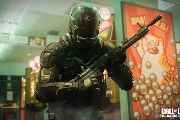 La Temporada 5 de Call of Duty Black Ops 7 suma tres mapas multijugador y una guía de Verdansk