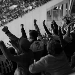 Los fraudes automatizados mediante algoritmos generativos aumentan su intensidad durante el cierre de las competiciones deportivas globales