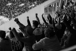 Los fraudes automatizados mediante algoritmos generativos aumentan su intensidad durante el cierre de las competiciones deportivas globales