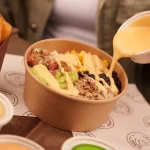 Qbano transforma su salsa tradicional en una colección de cuatro nuevos aderezos de edición limitada